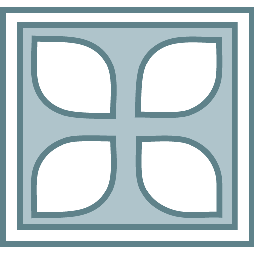 flavicon